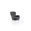 Fauteuil Chesterfield Eve-22108442-22108440