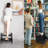 2-Step Stool-132012388