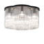 6 - Light Flush Mount