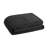 Chloe 3 Piece Reversible Comforter Set-1395728166-1395728184