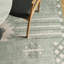 Tapis Flam Easy Care-119887632