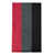 Red/Steel Gray/Black selected