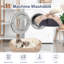 Lit rond pour chat-707133041-707133318