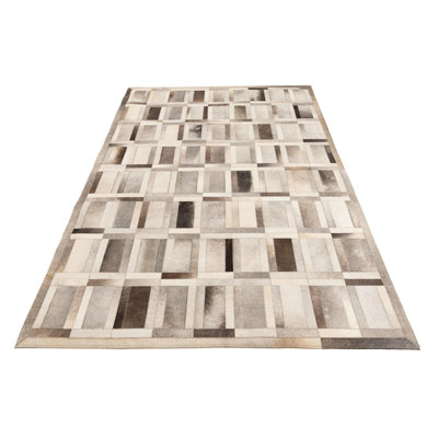 Tapis Jack Jack