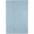 French Blue is unavailable