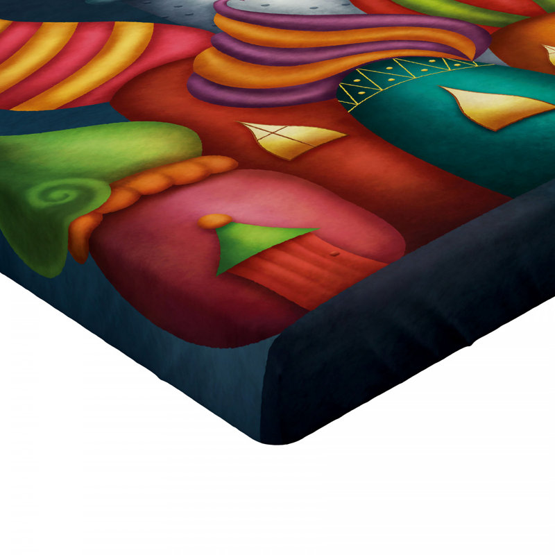Microfiber Fitted Sheet, Full Fitted Sheet