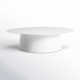 Circula Coffee Table