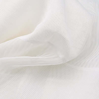 Spa Fabric