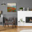"Panorama 2" par Jane Schmidt-1345848845