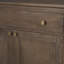 Braxton Rectangle Accent Cabinet-396493493