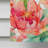 Double Sided 40'' H x 28'' W Polyester House Flag