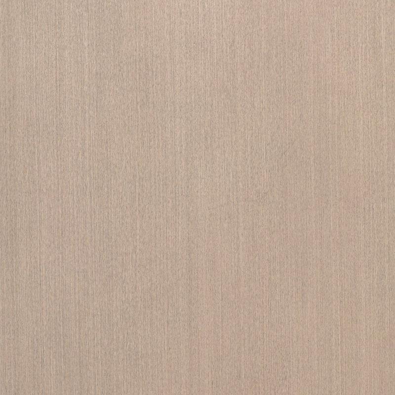 Fantosini Nightstand - Silver Mist