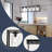 5 - Light Kitchen Island Pendant-458956806