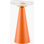 Chaunta Table Lamp