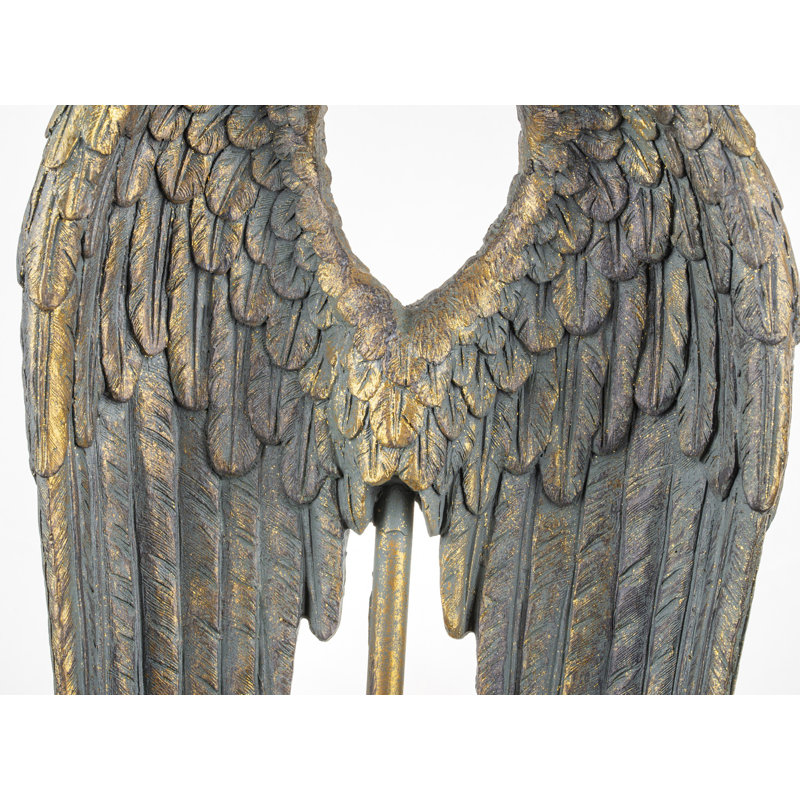 Wenzel Fantasy & Sci-Fi Figurines & Sculptures