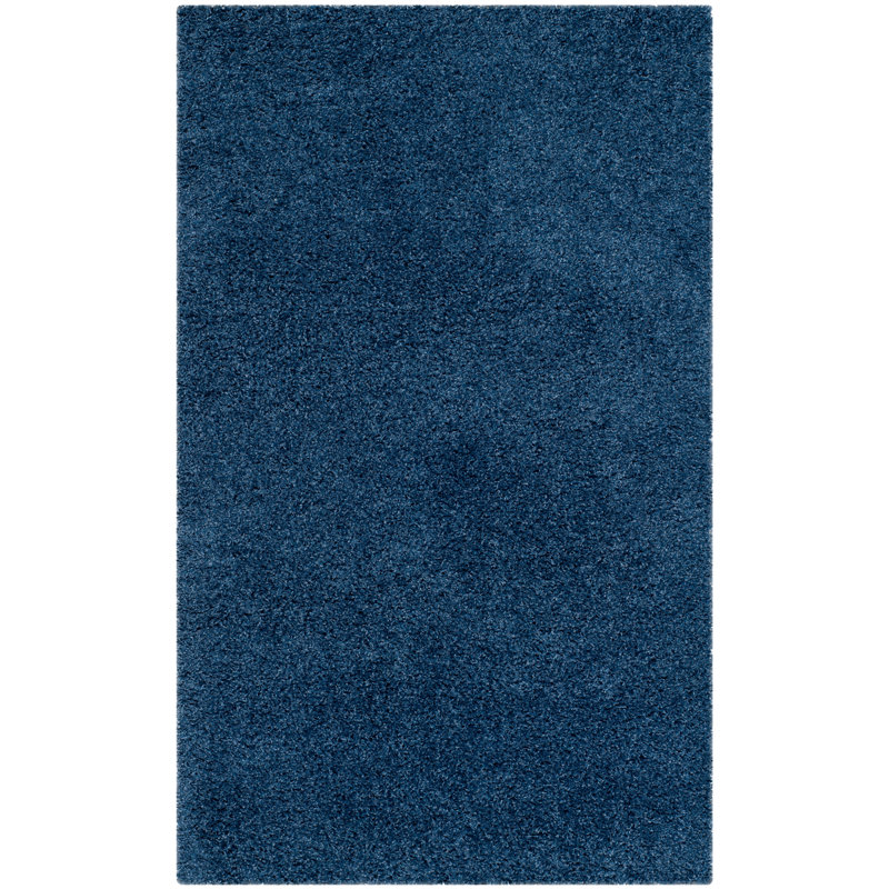 Indoor Rug, Rectangle 3' x 5'
