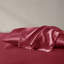 Taies d'oreiller en satin de luxe 2 pièces-2099541368-2099541351