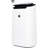 Sharp Tower Air Purifier with True HEPA Filter for 502 Cubic Feet