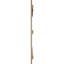 Volets Rustic-71288331-88966889-88966884