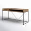 Colvin Writing Desk
