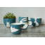 Ceramic Serving Bowl-1536467485