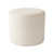White Polyester is out of stock