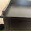 Customer photo 3 of 3