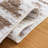 Augustine Performance Southwestern Rug-857634410