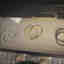 Customer photo 9 of 13