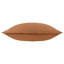 Slub Cotton Square Cushion-121385209-121385212
