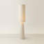 130cm Column Floor Lamp-1330071064