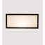Applique murale Quadrato-1058433577