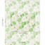 Nasturtium Wallpaper-49817517