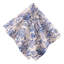 Jardin Secret Napkins-371297224