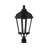 Anguel Transparent Lantern Head-22375524