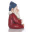  Zen Garden Gnome Statue-2096780293