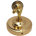 French Gold