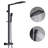 All-In-One Kit with Rough in-Valve-80630952