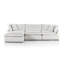 Stevie Modular Sectional-87379120
