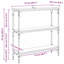 Console Table-776545899-776545902