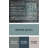 Machine Washable Gray Area Rug-2095490887