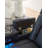 Bemnet Power Reclining Sofa-95210603