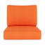 Coussin de siège extérieur Amala Sunbrella®-238238979-238238982