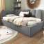 Bed-433563512