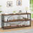 Horizontal Bookcase-1914336317