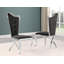 Ensemble repas pour 4 personnes Balsamo-226620399-226620368