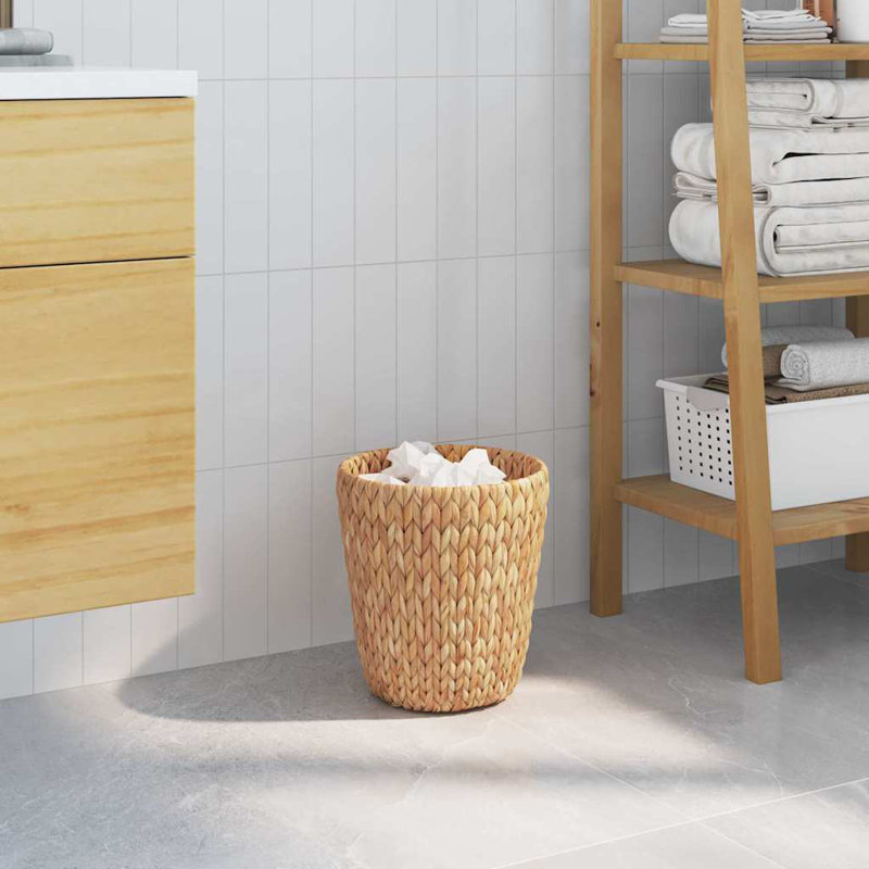 Lily Manor Decorative Bin