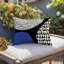 Coussin lombaire réversible intérieur / extérieur Vikka-109722854-109596572