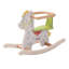 Little Rascal Rocking Horse