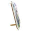 P.STONE Traditional Plants & Flowers Wall Decor